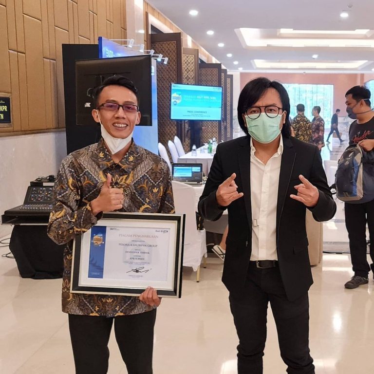 photo_2022-09-20_17-56-59