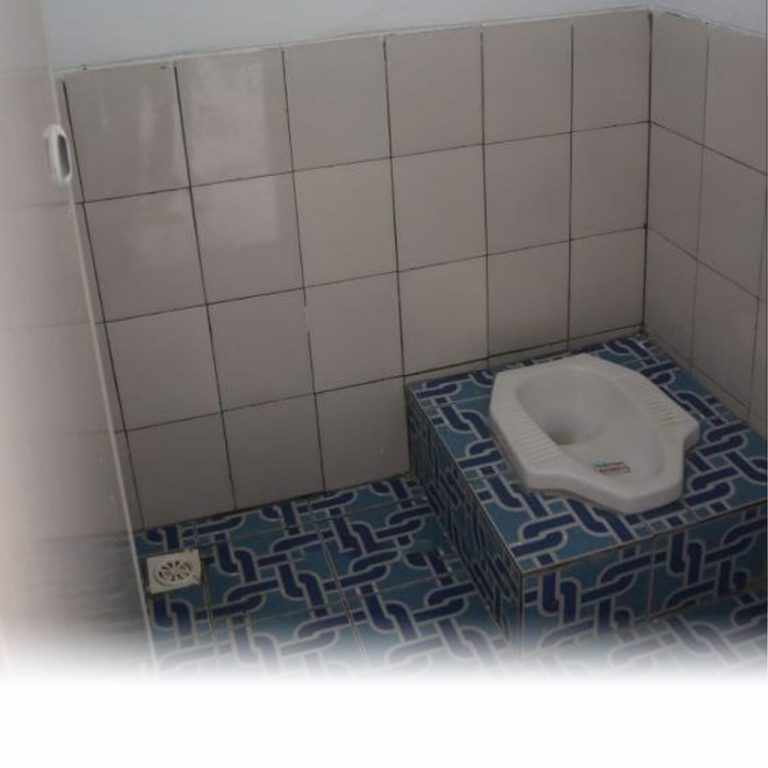 photo_2023-02-06_13-12-14