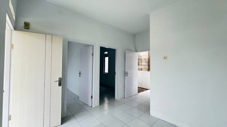 photo_2025-01-03_23-01-49